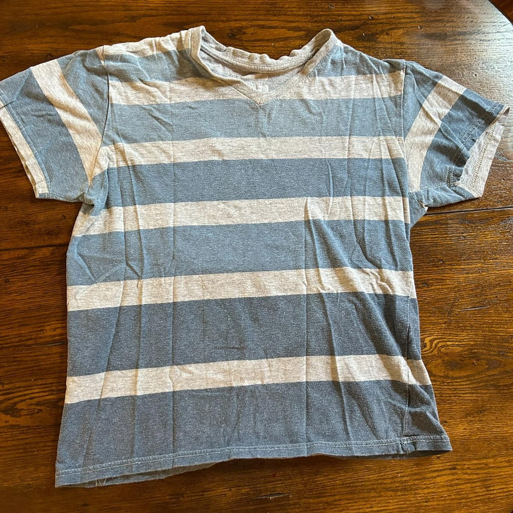 tshirts